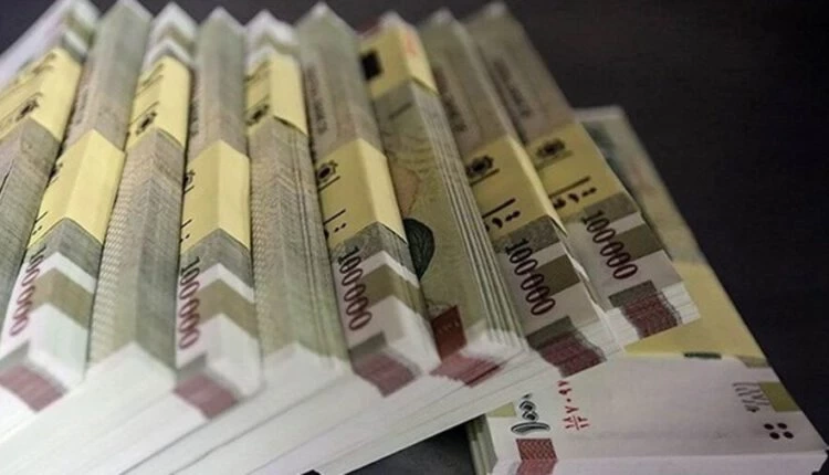 ابهامات اجرایی حذف صفر از پول ملی